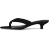 image:imageSteve Madden Womens TracieBlack Suede