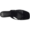 image:imageSteve Madden Womens TracieBlack Suede