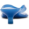 image:imageSteve Madden Womens TracieBlue Jelly