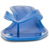 image:imageSteve Madden Womens TracieBlue Jelly