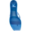 image:imageSteve Madden Womens TracieBlue Jelly