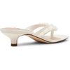image:imageSteve Madden Womens TracieBone Shell