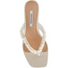 image:imageSteve Madden Womens TracieBone Shell