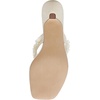 image:imageSteve Madden Womens TracieBone Shell