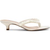 image:imageSteve Madden Womens TracieBone Shell