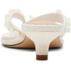 image:imageSteve Madden Womens TracieBone Shell