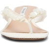 image:imageSteve Madden Womens TracieBone Shell