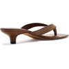image:imageSteve Madden Womens TracieBrown Raffia