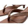 image:imageSteve Madden Womens TracieBrown Raffia