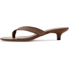 image:imageSteve Madden Womens TracieBrown Raffia