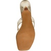 image:imageSteve Madden Womens TracieChampagne
