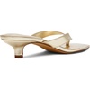 image:imageSteve Madden Womens TracieChampagne
