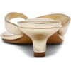 image:imageSteve Madden Womens TracieChampagne