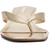 image:imageSteve Madden Womens TracieChampagne