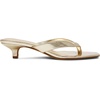 image:imageSteve Madden Womens TracieChampagne