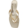 image:imageSteve Madden Womens TracieChampagne