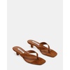 image:imageSteve Madden Womens TracieChesnut Suede
