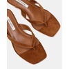 image:imageSteve Madden Womens TracieChesnut Suede