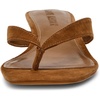 image:imageSteve Madden Womens TracieChesnut Suede