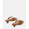 image:imageSteve Madden Womens TracieChesnut Suede