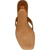 image:imageSteve Madden Womens TracieChesnut Suede