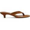 image:imageSteve Madden Womens TracieChesnut Suede