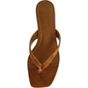 image:imageSteve Madden Womens TracieChesnut Suede
