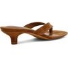 image:imageSteve Madden Womens TracieChesnut Suede