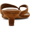 image:imageSteve Madden Womens TracieChesnut Suede
