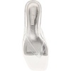image:imageSteve Madden Womens TracieClear