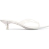 image:imageSteve Madden Womens TracieClear