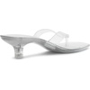 image:imageSteve Madden Womens TracieClear