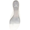 image:imageSteve Madden Womens TracieClear
