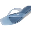 image:imageSteve Madden Womens TracieLight Blue