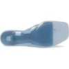 image:imageSteve Madden Womens TracieLight Blue