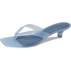 image:imageSteve Madden Womens TracieLight Blue