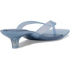 image:imageSteve Madden Womens TracieLight Blue