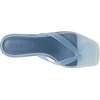 image:imageSteve Madden Womens TracieLight Blue