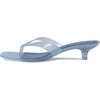 image:imageSteve Madden Womens TracieLight Blue