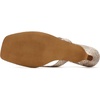 image:imageSteve Madden Womens TracieNatural Snake
