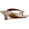 image:imageSteve Madden Womens TracieNatural Snake