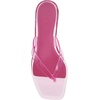 image:imageSteve Madden Womens TraciePink