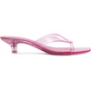 image:imageSteve Madden Womens TraciePink