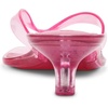 image:imageSteve Madden Womens TraciePink