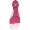 image:imageSteve Madden Womens TraciePink