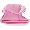 image:imageSteve Madden Womens TraciePink