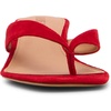 image:imageSteve Madden Womens TracieRed Suede