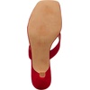 image:imageSteve Madden Womens TracieRed Suede
