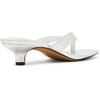 image:imageSteve Madden Womens TracieSilver