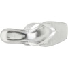 image:imageSteve Madden Womens TracieSilver